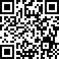 QRコード https://mirunuku.net/?cid=aqula00127