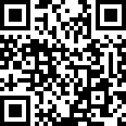 QRコード https://mirunuku.net/?cid=aqula00128
