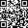 QRコード https://mirunuku.net/?cid=aqula00129
