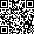 QRコード https://mirunuku.net/?cid=aqula00130