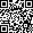 QRコード https://mirunuku.net/?cid=aqula00131