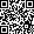 QRコード https://mirunuku.net/?cid=aqula00132