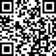 QRコード https://mirunuku.net/?cid=aqula00134