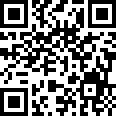 QRコード https://mirunuku.net/?cid=aqula00135
