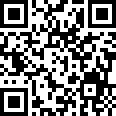 QRコード https://mirunuku.net/?cid=aqula00136