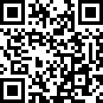 QRコード https://mirunuku.net/?cid=aqula00137