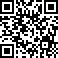 QRコード https://mirunuku.net/?cid=aqula00138