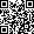 QRコード https://mirunuku.net/?cid=aqula00139
