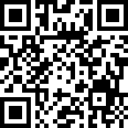 QRコード https://mirunuku.net/?cid=aquma00007
