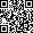 QRコード https://mirunuku.net/?cid=aquma000129