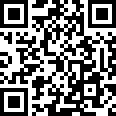 QRコード https://mirunuku.net/?cid=aquma000130