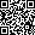 QRコード https://mirunuku.net/?cid=aquma00022