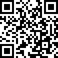 QRコード https://mirunuku.net/?cid=aquma00023