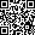 QRコード https://mirunuku.net/?cid=aquma00024