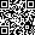 QRコード https://mirunuku.net/?cid=aquma00025