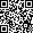 QRコード https://mirunuku.net/?cid=aquma00026