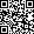 QRコード https://mirunuku.net/?cid=aquma00027