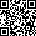 QRコード https://mirunuku.net/?cid=aquma00034