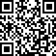 QRコード https://mirunuku.net/?cid=aquma00041