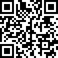QRコード https://mirunuku.net/?cid=aquma00045