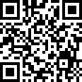 QRコード https://mirunuku.net/?cid=aquma00061