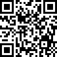 QRコード https://mirunuku.net/?cid=aquma00065