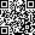 QRコード https://mirunuku.net/?cid=aquma00081