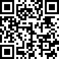 QRコード https://mirunuku.net/?cid=aquma00088