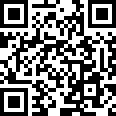 QRコード https://mirunuku.net/?cid=aquma00092