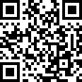 QRコード https://mirunuku.net/?cid=aquma00094