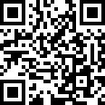 QRコード https://mirunuku.net/?cid=aquma00096