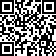QRコード https://mirunuku.net/?cid=aquma00097
