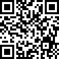 QRコード https://mirunuku.net/?cid=aquma00098