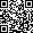 QRコード https://mirunuku.net/?cid=aquma00103