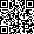 QRコード https://mirunuku.net/?cid=aquma00104