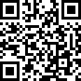 QRコード https://mirunuku.net/?cid=aquma00107