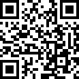 QRコード https://mirunuku.net/?cid=aquma00109