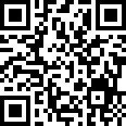QRコード https://mirunuku.net/?cid=aquma00112