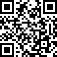 QRコード https://mirunuku.net/?cid=aquma00122