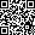 QRコード https://mirunuku.net/?cid=aquma00126