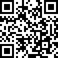 QRコード https://mirunuku.net/?cid=aquma00131
