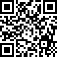 QRコード https://mirunuku.net/?cid=aquma00136