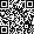 QRコード https://mirunuku.net/?cid=aquma00137
