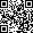 QRコード https://mirunuku.net/?cid=aquma00138