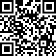 QRコード https://mirunuku.net/?cid=aquma00139