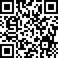 QRコード https://mirunuku.net/?cid=aquma00142