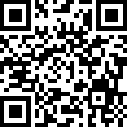 QRコード https://mirunuku.net/?cid=aquma00143