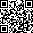 QRコード https://mirunuku.net/?cid=aquma00144