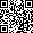 QRコード https://mirunuku.net/?cid=aquma00145