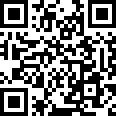 QRコード https://mirunuku.net/?cid=aquma00146